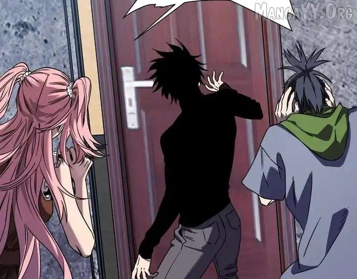 103