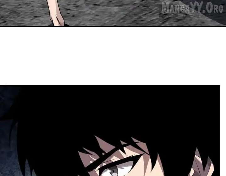 105