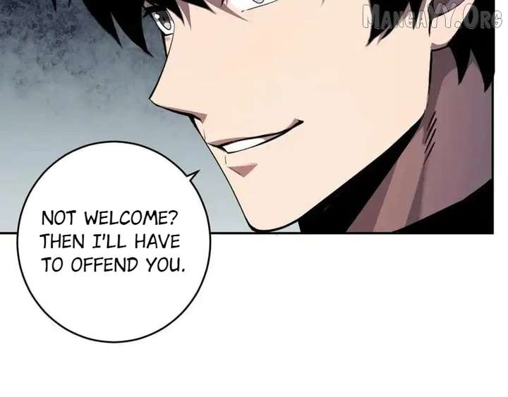 106