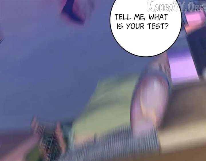 109