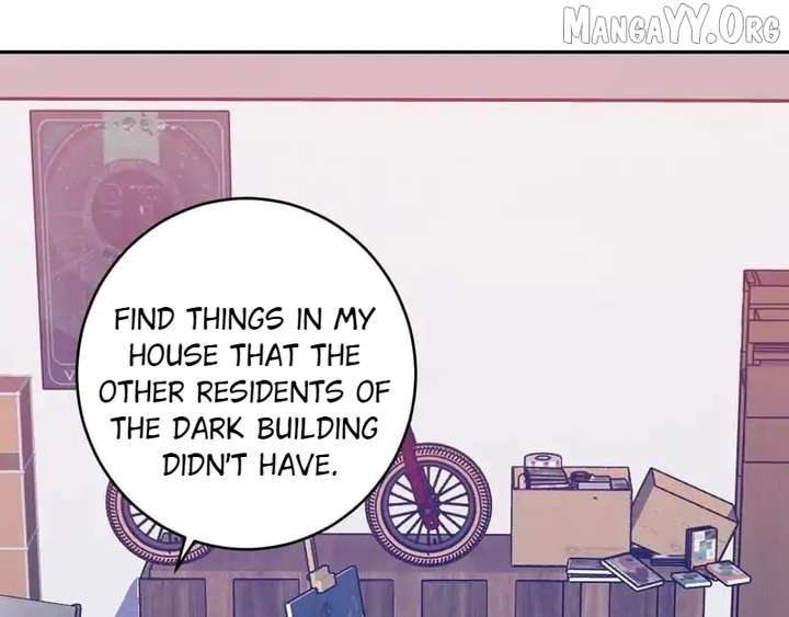 112