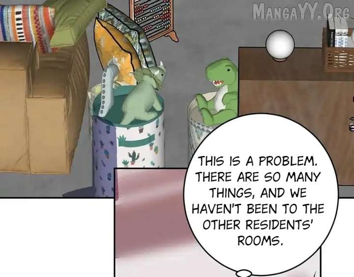 114
