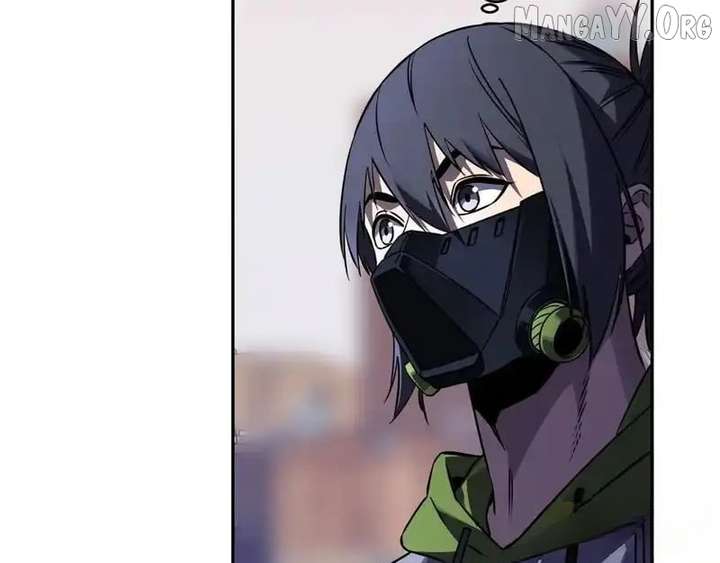 115