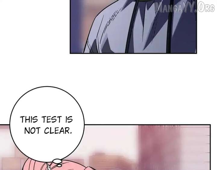 116