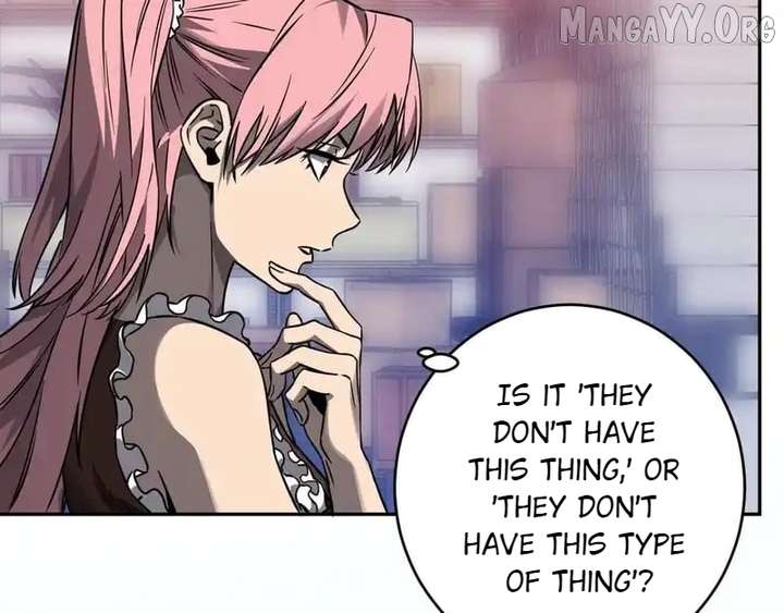 117