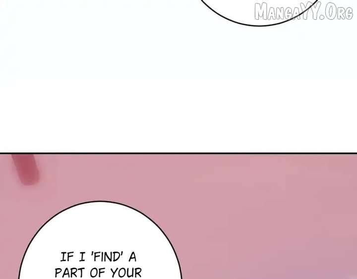 118