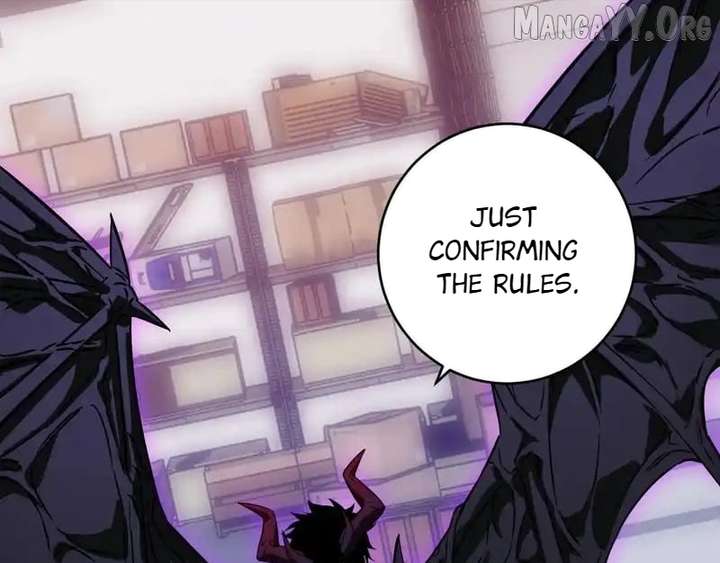 122