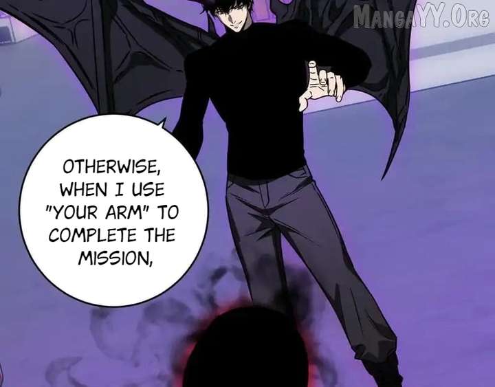 123