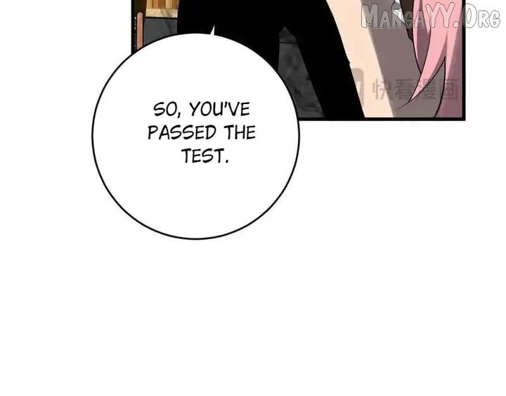 042