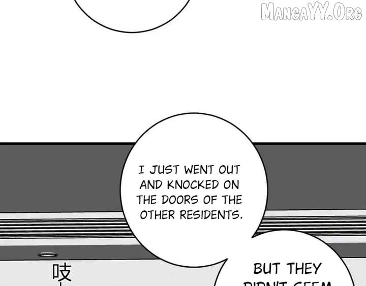 054