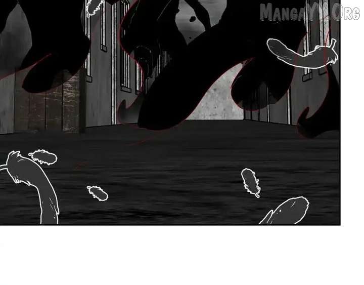 103