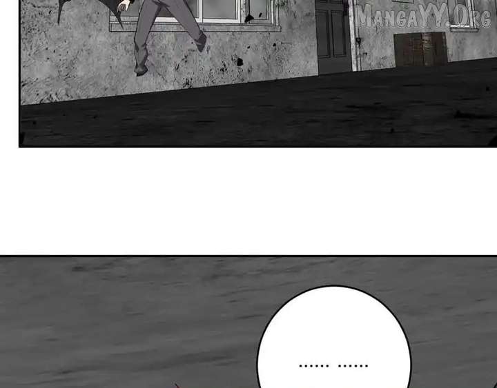 106