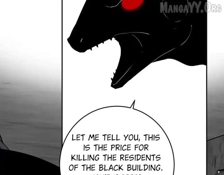 110