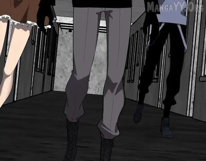 124