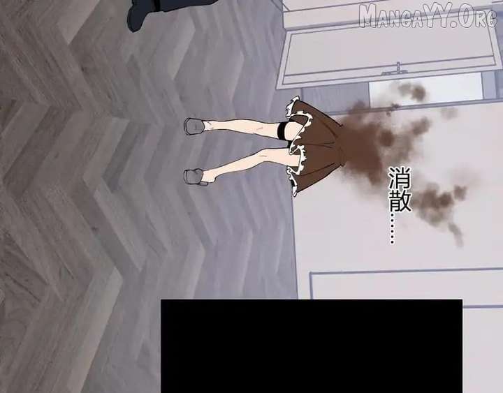 108