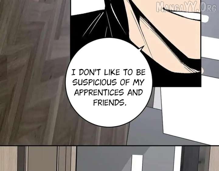 110