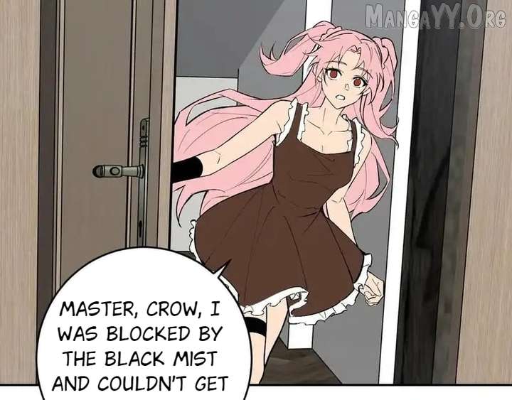 111