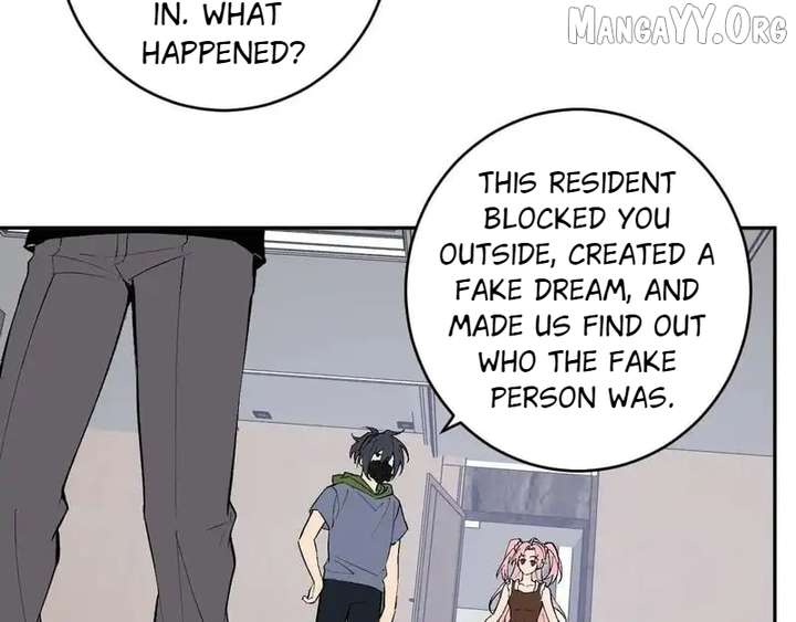 112