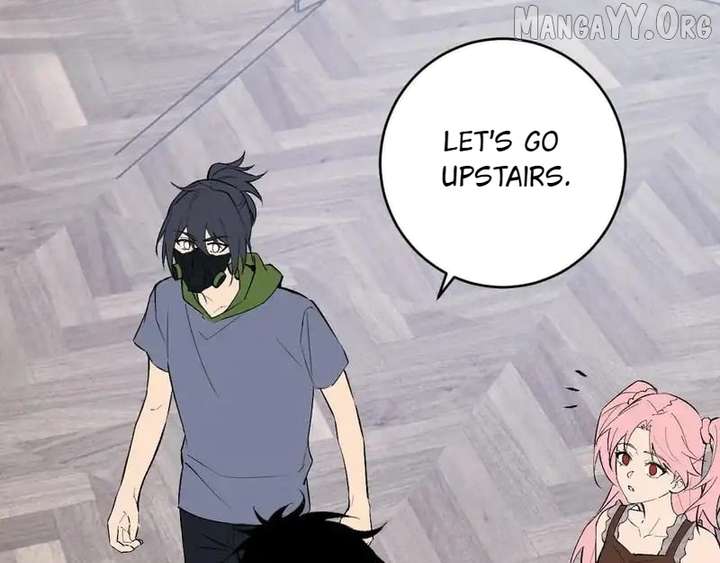 115