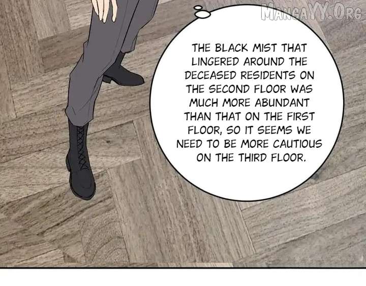 117