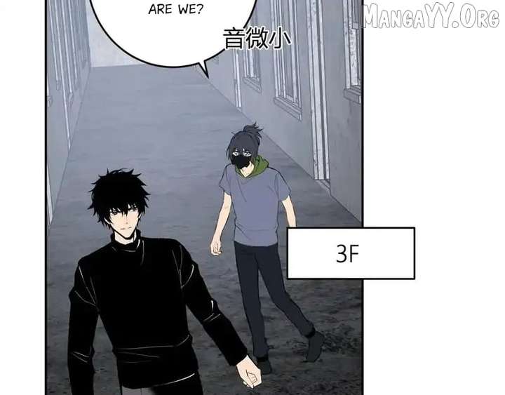 120