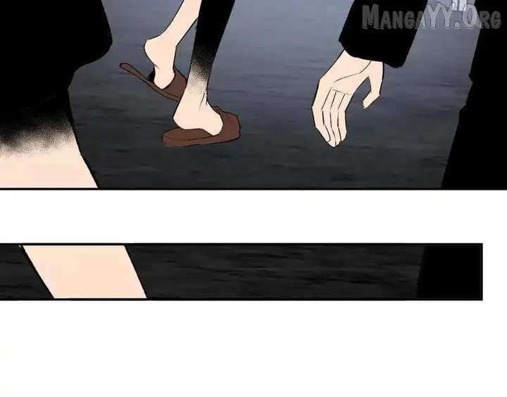 124