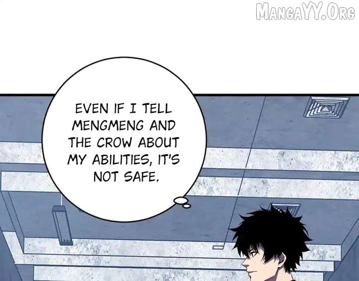 61