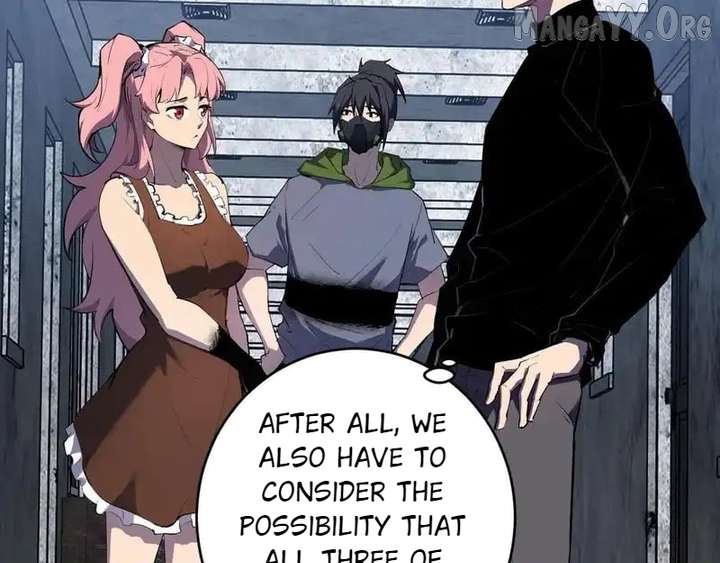 62