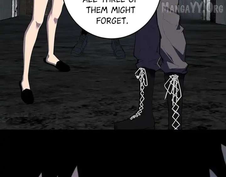 63