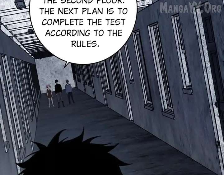 66