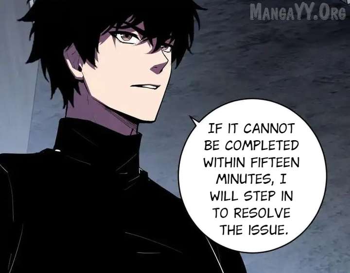 67