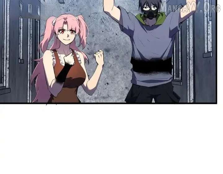 69