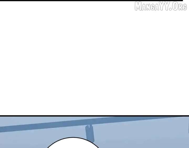 73