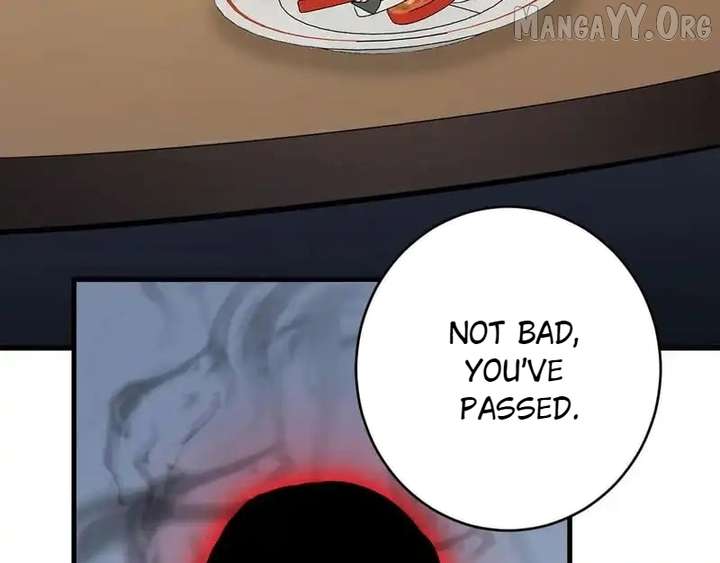 76