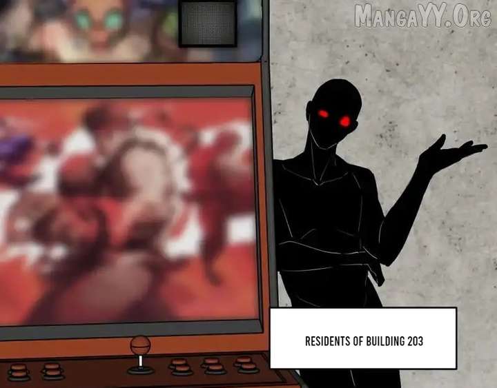 91