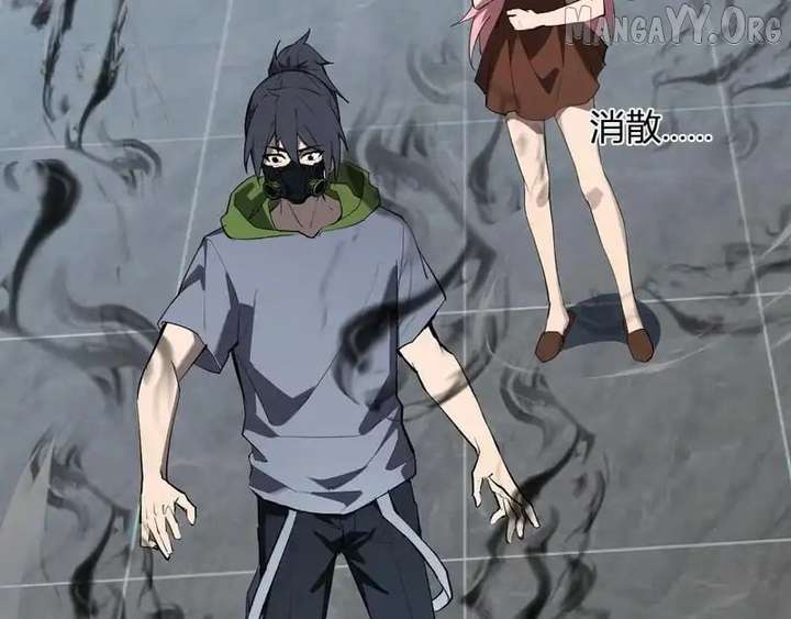 103