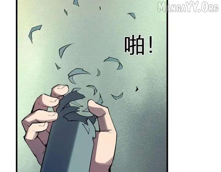 107