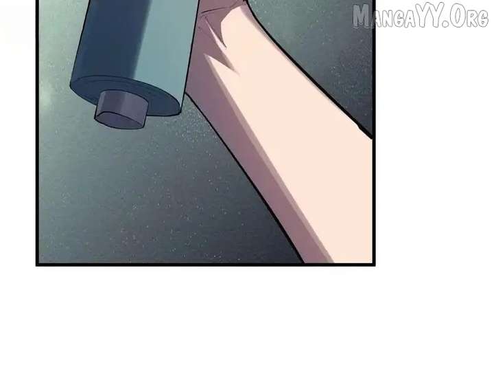 108