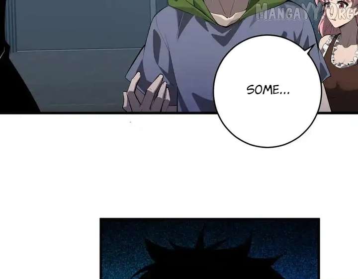 110