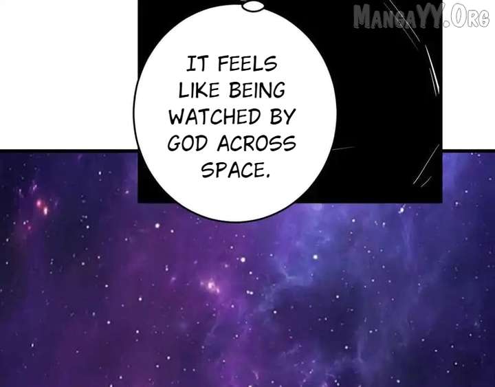 112