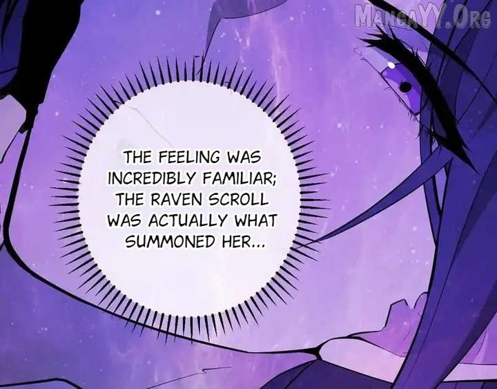 114