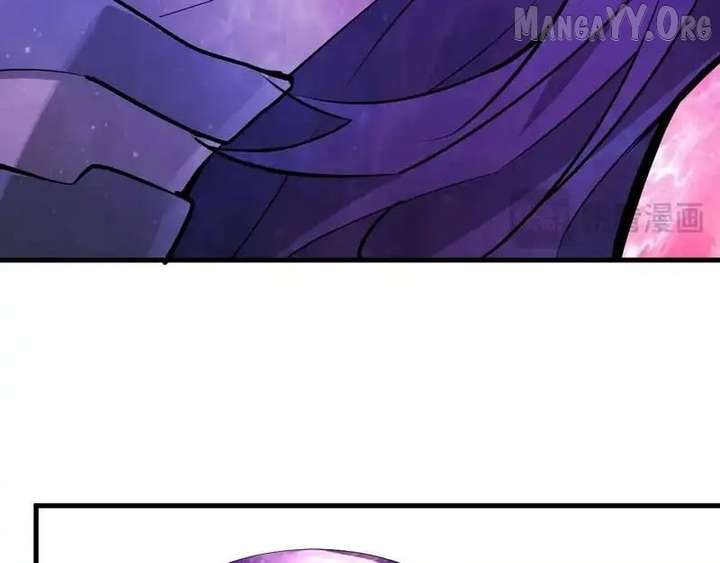 115