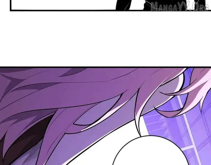 117