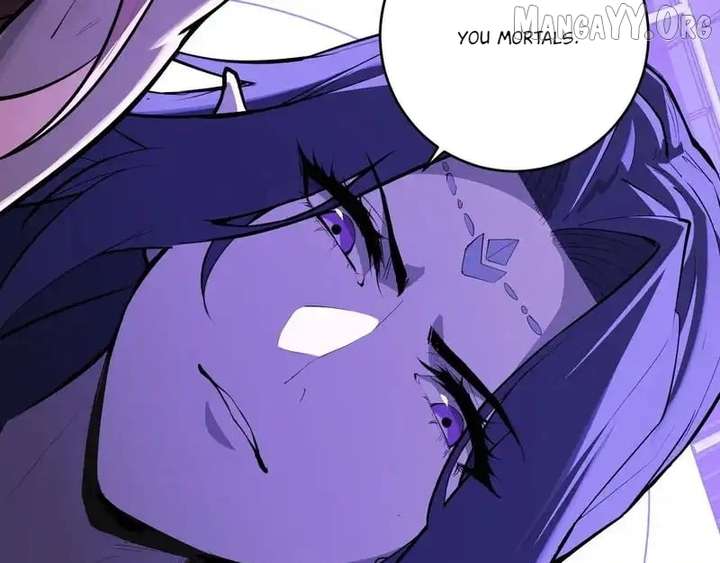 118