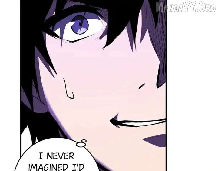 121