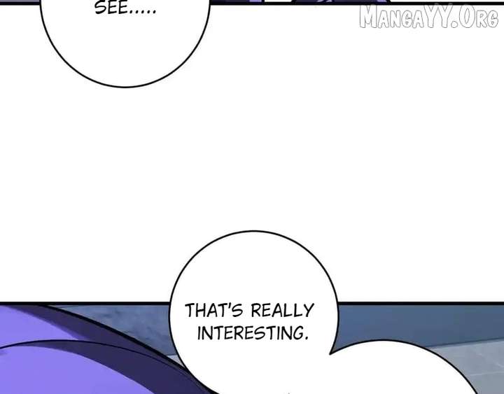 124