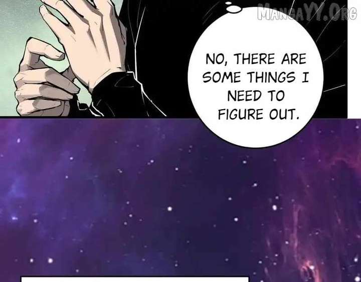 036