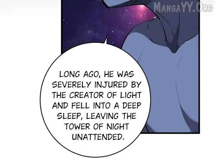 041