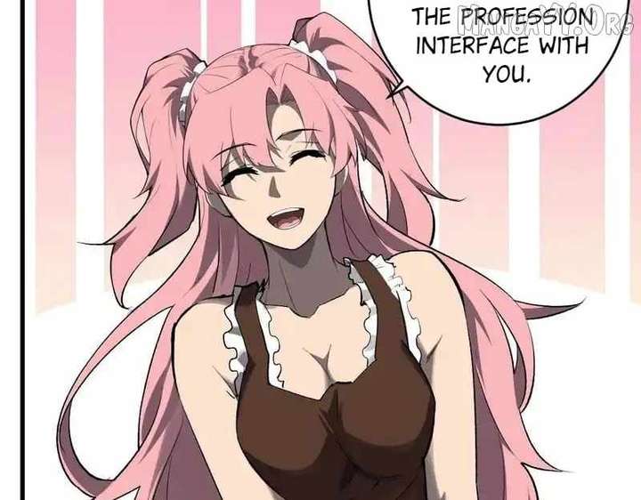 096
