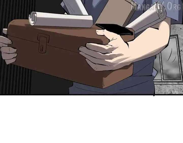 104